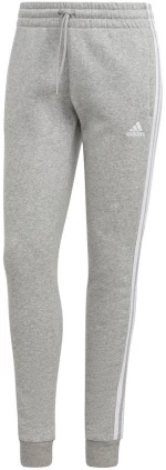 adidas W 3S FL C PT IL3282 ADIDAS Γκρι