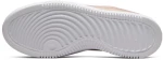 Nike Court Vision Alta DM0113 DM0113-600 NIKE Ροζ