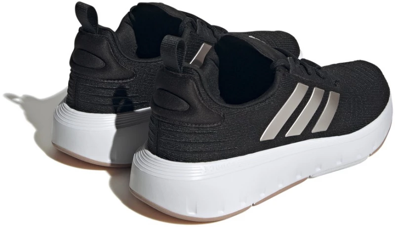 adidas SWIFT RUN 23 IG0560 ADIDAS Μαύρο