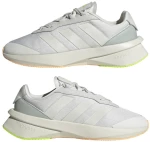 adidas HEAWYN ID2372 ADIDAS Γκρι
