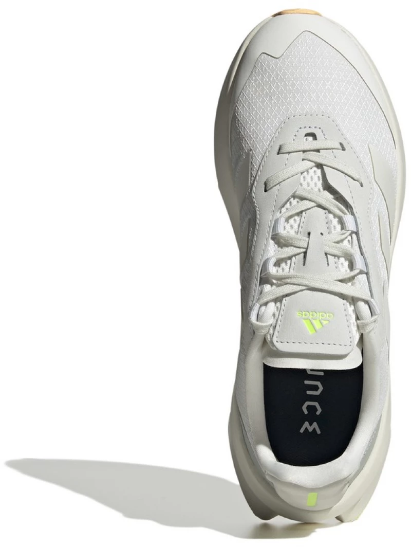 adidas HEAWYN ID2372 ADIDAS Γκρι