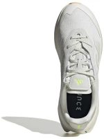 adidas HEAWYN ID2372 ADIDAS Γκρι