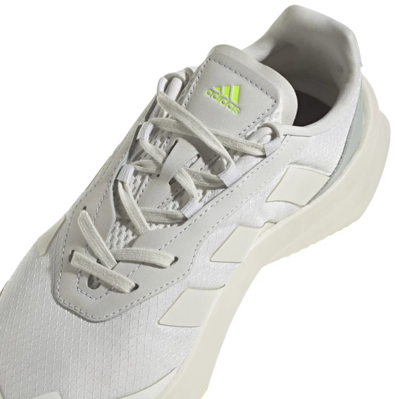 adidas HEAWYN ID2372 ADIDAS Γκρι