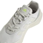 adidas HEAWYN ID2372 ADIDAS Γκρι