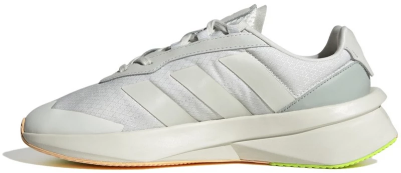 adidas HEAWYN ID2372 ADIDAS Γκρι