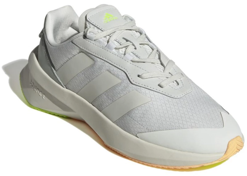 adidas HEAWYN ID2372 ADIDAS Γκρι