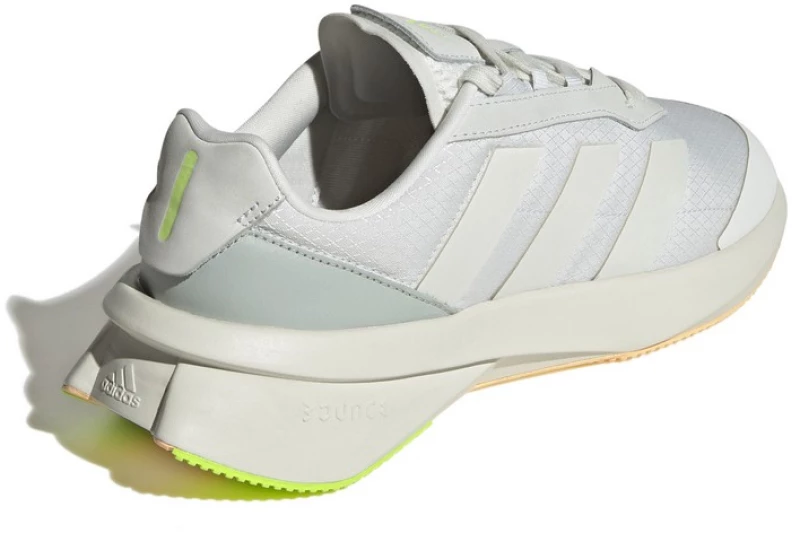 adidas HEAWYN ID2372 ADIDAS Γκρι