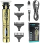 ΚΟΥΡΕΥΤΙΚΗ ΜΗΧΑΝΗ-HAIR TRIMMER VGR V-228 PROFESSIONAL