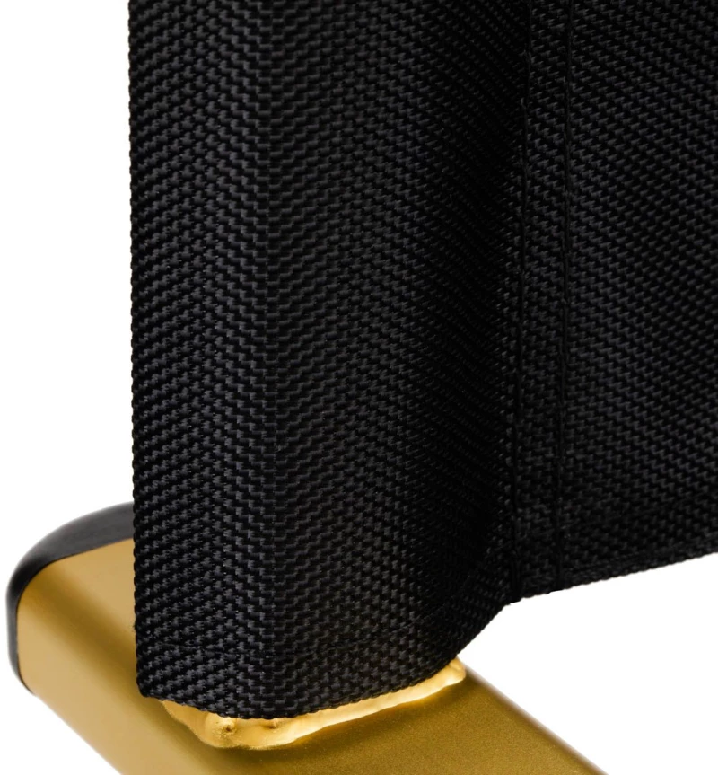 ΚΑΡΕΚΛΑ ΜΑΚΙΓΙΑΖ GOLD ACT123776