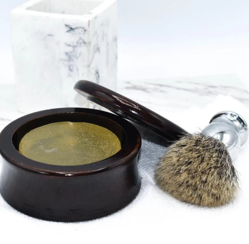 ΜΠΩΛ ΞΥΡΙΣΜΑΤΟΣ PARKER NoWB1 CLASSIC