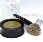 ΜΠΩΛ ΞΥΡΙΣΜΑΤΟΣ PARKER NoWB1 CLASSIC