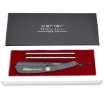 ΞΥΡΑΦΙ ΦΑΛΤΣΕΤΑ PARKER NoPTABK SAFETY RAZOR