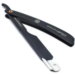 ΞΥΡΑΦΙ ΦΑΛΤΣΕΤΑ PARKER NoPTABK SAFETY RAZOR