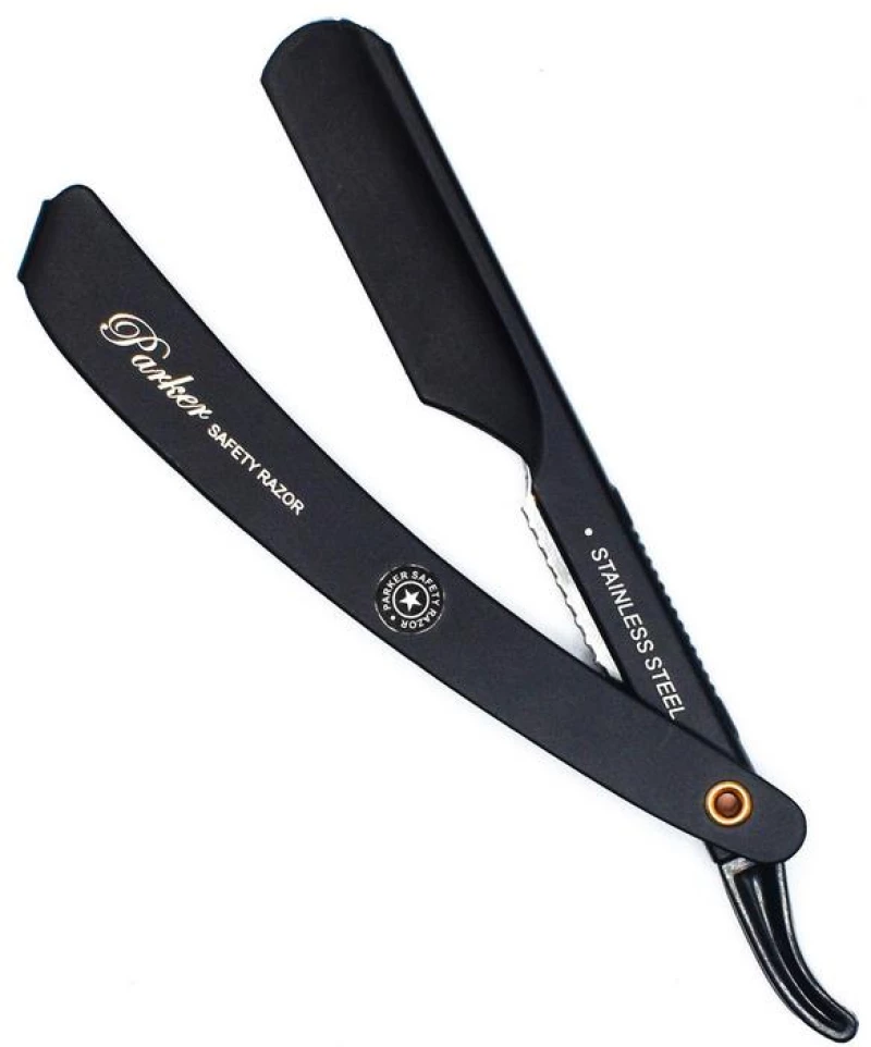 ΞΥΡΑΦΙ ΦΑΛΤΣΕΤΑ PARKER NoPTABK SAFETY RAZOR