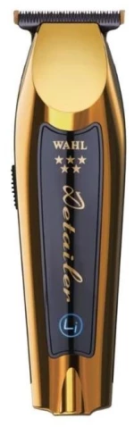 ΚΟΥΡΕΥΤΙΚΗ WAHL DETAILER TRIMMER GOLD