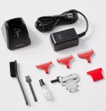 ΚΟΥΡΕΥΤΙΚΗ WAHL DETAILER TRIMMER GOLD