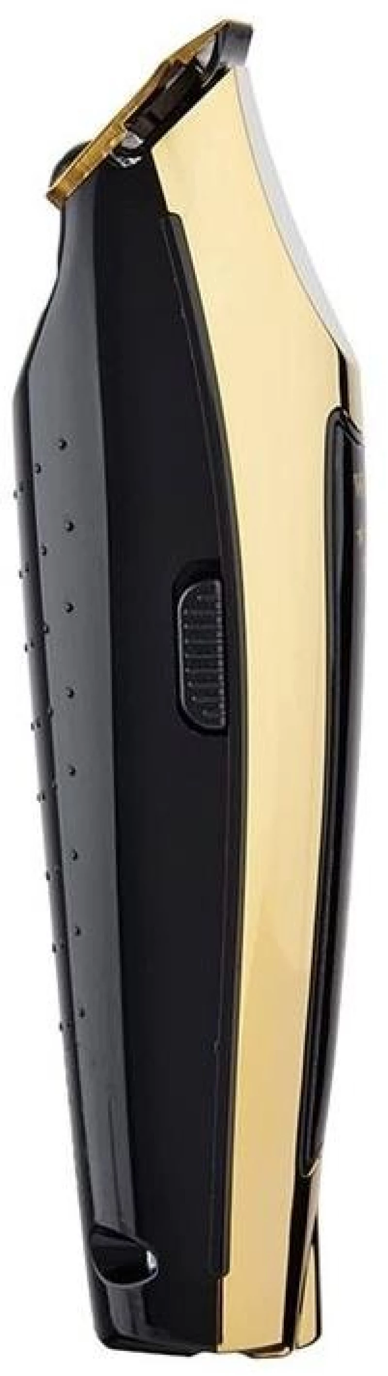 ΚΟΥΡΕΥΤΙΚΗ WAHL DETAILER TRIMMER GOLD