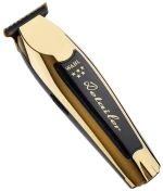 ΚΟΥΡΕΥΤΙΚΗ WAHL DETAILER TRIMMER GOLD