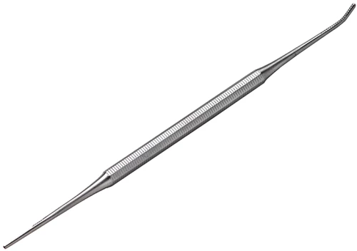 Cuticle Pusher