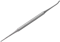 Cuticle Pusher
