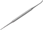 Cuticle Pusher