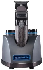 BABYLISS PRO FX797E SNAP FX TRIMMER