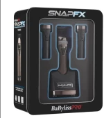 BABYLISS PRO FX797E SNAP FX TRIMMER