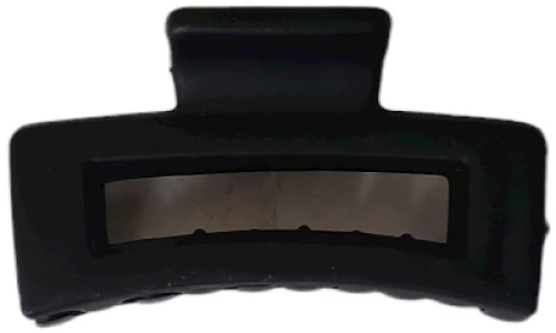 Κλάμερ μαλλιών 4.5 cm