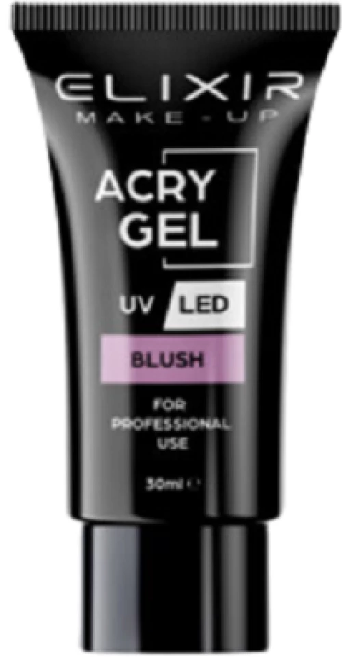 ACRYGEL #705 – BLUSH
