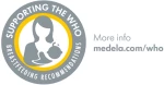 Medela Φιάλες Συλλογής & Αποθήκευσης Μητρικού Γάλακτος 150ml