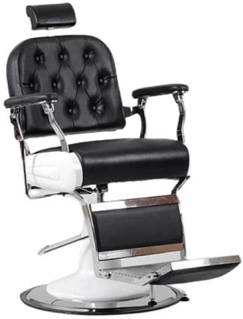 ΠOΛΥΘΡΟΝΑ BARBER FRANCESCO -2