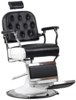 ΠOΛΥΘΡΟΝΑ BARBER FRANCESCO -2