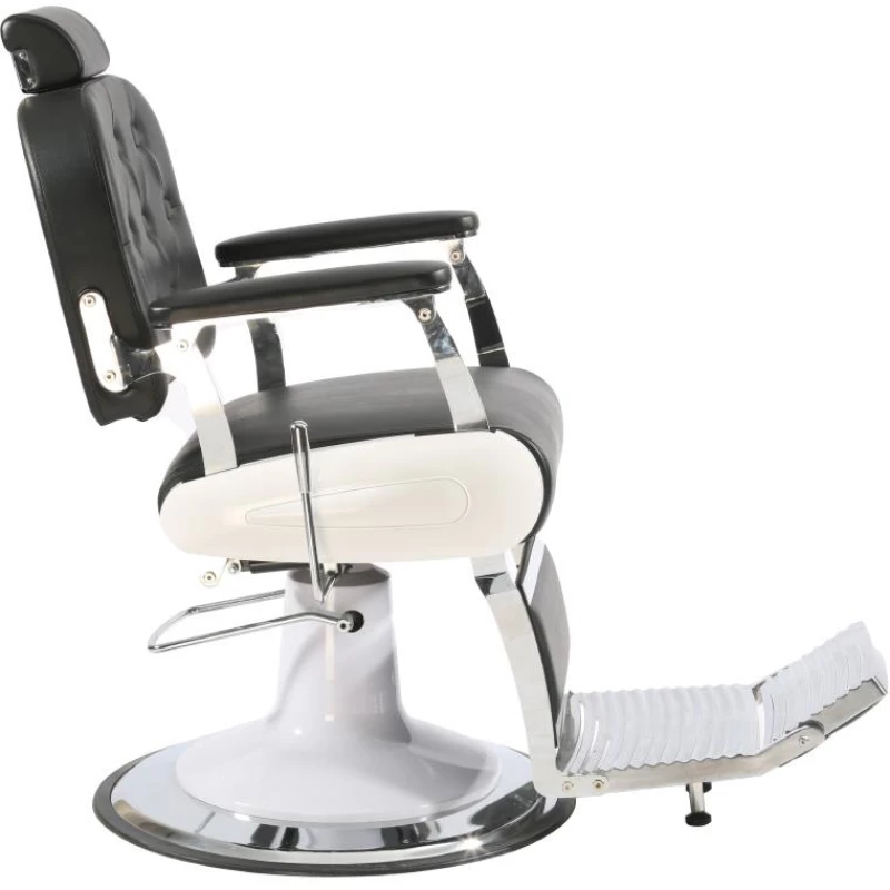 ΠOΛΥΘΡΟΝΑ BARBER FRANCESCO -2
