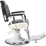 ΠOΛΥΘΡΟΝΑ BARBER FRANCESCO -2