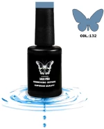 ΗΜΙΜΟΝΙΜΟ ΒΕΡΝΙΚΙ SOLO PRO(12ML) -132