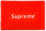 GRIPPER ΓΙΑ TRIMMER SUPREME ΚΟΚΚΙΝΟ