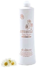 ΛΑΔΙ ΑΠΟΤΡΙΧΩΣΗΣ-ΧΑΜΟΜΗΛΙ-500ML