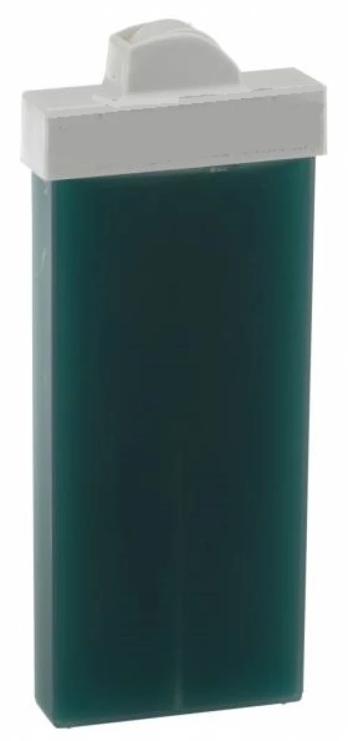 ΡΟΛΕΤΑ XΛΩΡΟΦΥΛΛΗ ROIAL -100GR