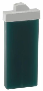 ΡΟΛΕΤΑ XΛΩΡΟΦΥΛΛΗ ROIAL -100GR