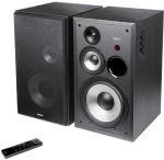 Speaker Edifier R2850DB