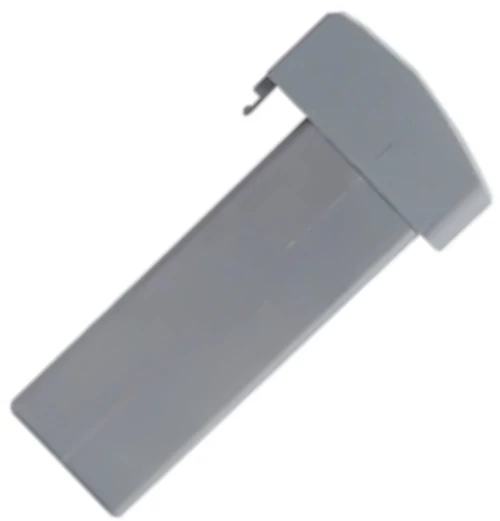 Μπαταρία για ToySky S179 2200mAh