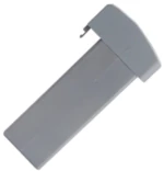 Μπαταρία για ToySky S179 2200mAh