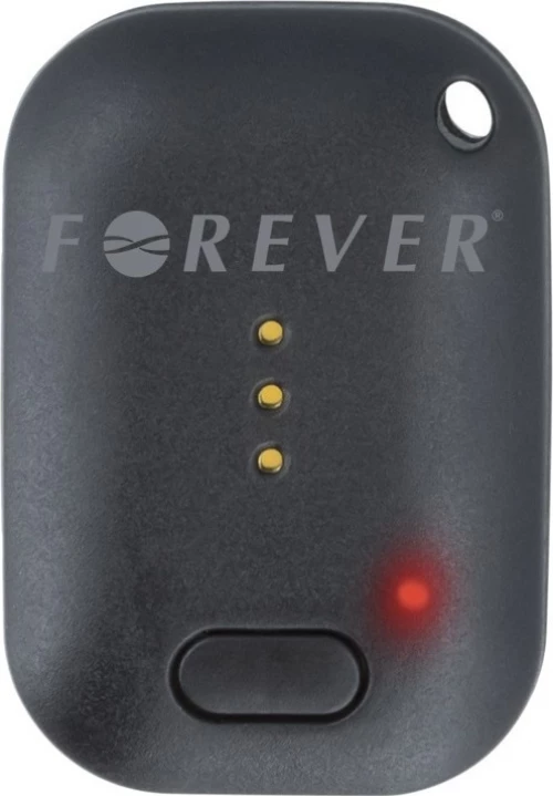 Forever Bluetooth Key Finder