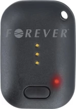 Forever Bluetooth Key Finder