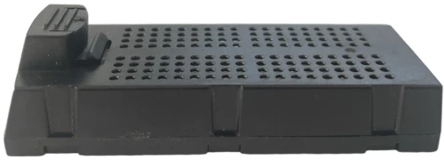 Μπαταρία για ToySky S172 Max 1800mAh