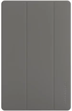 TECLAST θήκη προστασίας CASE-M50PRO για tablet M50 Pro, γκρι