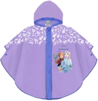 Perletti Αδιάβροχο EVA Frozen II