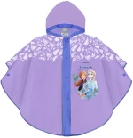 Perletti Αδιάβροχο EVA Frozen II
