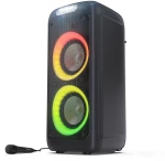 SHARP PARTY SPEAKER SYSTEM PS949