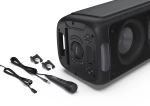 SHARP PARTY SPEAKER SYSTEM PS949